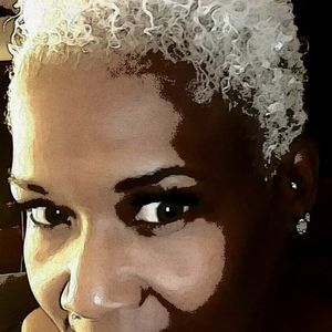 Meet your Posher, Tami